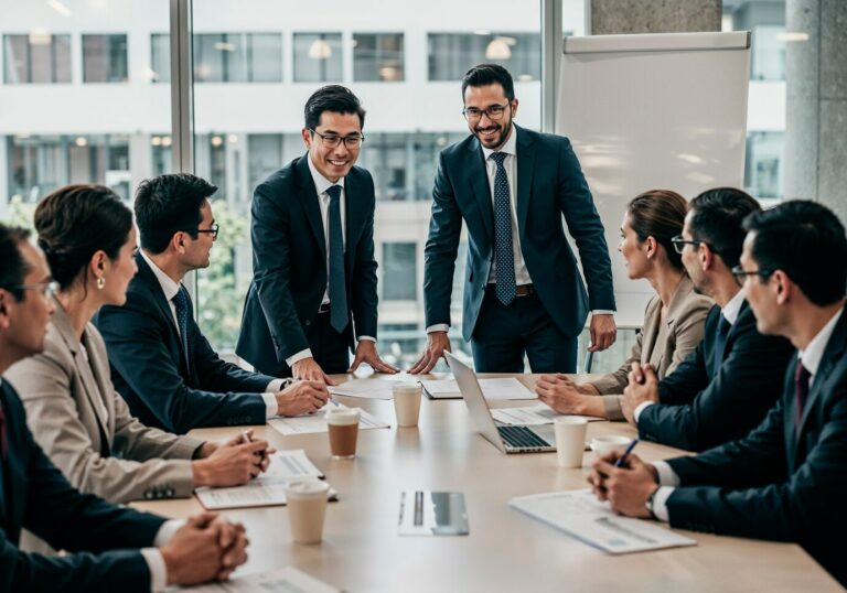 Informare activitate  17.02.2025 – 24.02.2025