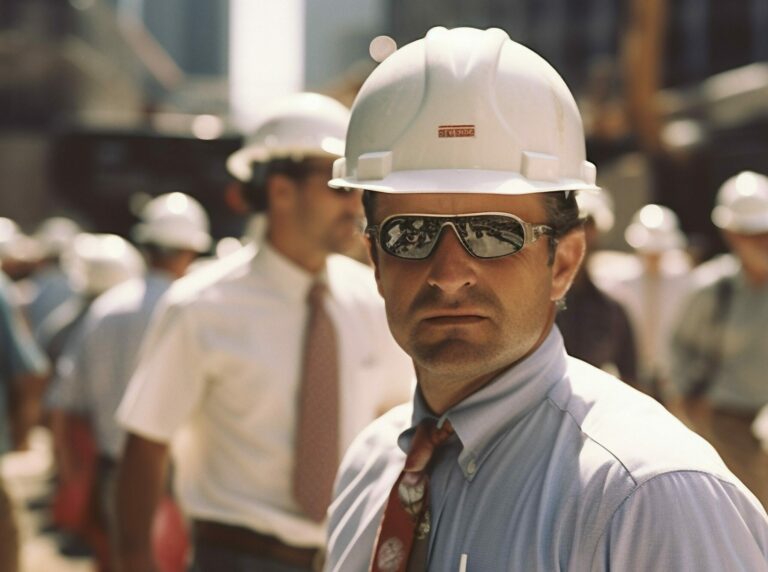 Informare activitate 03.03.2025 – 10.03.2025