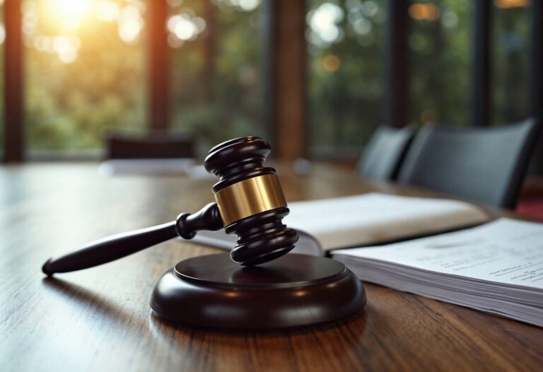 Decizia nr. 4 și Proiectul Regulamentului – ROF